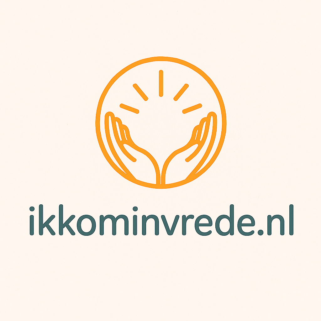 Klik om naar de website te gaan